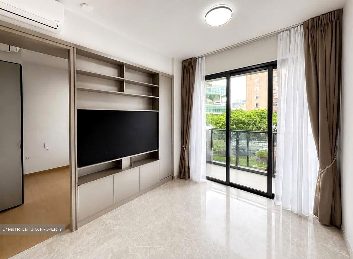 Haus On Handy (D9), Condominium #613061121